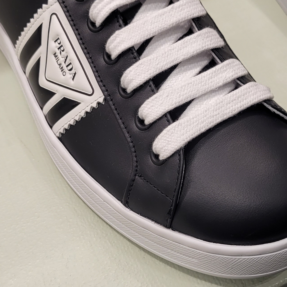 Meet your Posher, Aldon